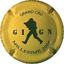 Nom du fichier=gign12.jpg
Taille du fichier=15Ko
Dimensions : 399x400
Ajouté le : 05 Mars 2015 gign12.jpg