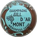 Nom du fichier=gillda_bleu_contour_marron.jpg
Taille du fichier=24Ko
Dimensions : 400x400
Ajouté le : 11 Janvier 2015 gillda_bleu_contour_marron.jpg