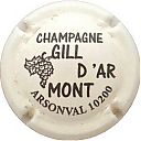 Nom du fichier=gillda_creme_et_noir.jpg
Taille du fichier=19Ko
Dimensions : 400x400
Ajouté le : 11 Janvier 2015 gillda_creme_et_noir.jpg