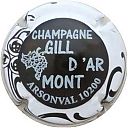 Nom du fichier=gillda_noir_contour_blanc.jpg
Taille du fichier=24Ko
Dimensions : 400x400
Ajouté le : 11 Janvier 2015 gillda_noir_contour_blanc.jpg