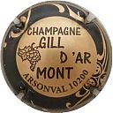 Nom du fichier=gillda_or_contour_noir.jpg
Taille du fichier=23Ko
Dimensions : 400x400
Ajouté le : 11 Janvier 2015 gillda_or_contour_noir.jpg
