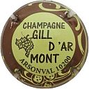 Nom du fichier=gillda_vert_pale_contour_marron.jpg
Taille du fichier=24Ko
Dimensions : 400x400
Ajouté le : 11 Janvier 2015 gillda_vert_pale_contour_marron.jpg