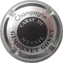 Nom du fichier=gimonnet_gonet_metal_et_marron.jpg
Taille du fichier=25Ko
Dimensions : 400x400
Ajouté le : 17 Octobre 2013 gimonnet_gonet_metal_et_marron.jpg