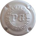 Nom du fichier=gimonnet_pierre_blanc.jpg
Taille du fichier=11Ko
Dimensions : 400x400
Ajouté le : 09 Novembre 2015 gimonnet_pierre_blanc.jpg
