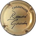 Nom du fichier=girardin_bernard.JPG
Taille du fichier=27Ko
Dimensions : 400x400
Ajouté le : 27 Mai 2013 girardin_bernard.JPG