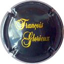 Nom du fichier=glorieux_ndeg1.JPG
Taille du fichier=29Ko
Dimensions : 400x400
Ajouté le : 15 Février 2013 glorieux_ndeg1.JPG