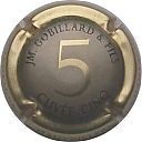 Nom du fichier=gobillard_cuvee_5.jpg
Taille du fichier=12Ko
Dimensions : 400x400
Ajouté le : 21 Décembre 2015 gobillard_cuvee_5.jpg