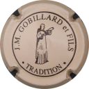 Nom du fichier=gobillard_jm_ndeg3.jpg
Taille du fichier=29Ko
Dimensions : 400x400
Ajouté le : 26 Novembre 2012 gobillard_jm_ndeg3.jpg