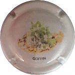 Nom du fichier=goffin.jpg
Taille du fichier=9Ko
Dimensions : 400x400
Ajouté le : 21 Juin 2021 goffin.jpg