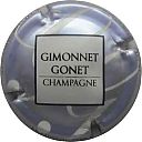 Nom du fichier=gomonnet_gonet_fond_gris_bleute.jpg
Taille du fichier=24Ko
Dimensions : 400x400
Ajouté le : 17 Octobre 2013 gomonnet_gonet_fond_gris_bleute.jpg