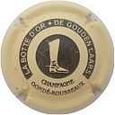 Nom du fichier=gonderousseau_creme.jpg
Taille du fichier=23Ko
Dimensions : 400x400
Ajouté le : 25 Février 2014 gonderousseau_creme.jpg