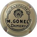 Nom du fichier=gonel_creme_et_noir.jpg
Taille du fichier=30Ko
Dimensions : 400x400
Ajouté le : 27 Janvier 2013 gonel_creme_et_noir.jpg