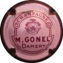 Nom du fichier=gonel_g_ndeg3_r.jpg
Taille du fichier=30Ko
Dimensions : 400x400
Ajouté le : 30 Novembre 2012 gonel_g_ndeg3_r.jpg