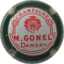 Nom du fichier=gonel_ndeg12.jpg
Taille du fichier=30Ko
Dimensions : 400x400
Ajouté le : 27 Janvier 2013 gonel_ndeg12.jpg