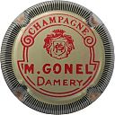 Nom du fichier=gonel_ndeg13.jpg
Taille du fichier=30Ko
Dimensions : 400x400
Ajouté le : 27 Janvier 2013 gonel_ndeg13.jpg