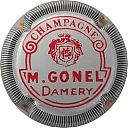 Nom du fichier=gonel_ndeg17.jpg
Taille du fichier=30Ko
Dimensions : 400x400
Ajouté le : 27 Janvier 2013 gonel_ndeg17.jpg