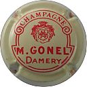 Nom du fichier=gonel_ndeg1_Creme_et_rouge.jpg
Taille du fichier=29Ko
Dimensions : 400x400
Ajouté le : 27 Janvier 2013 gonel_ndeg1_Creme_et_rouge.jpg