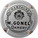 Nom du fichier=gonel_ndeg7.jpg
Taille du fichier=29Ko
Dimensions : 400x400
Ajouté le : 27 Janvier 2013 gonel_ndeg7.jpg