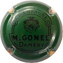 Nom du fichier=gonel_ndeg8.jpg
Taille du fichier=30Ko
Dimensions : 400x400
Ajouté le : 27 Janvier 2013 gonel_ndeg8.jpg