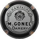 Nom du fichier=gonel_ndeg9.jpg
Taille du fichier=30Ko
Dimensions : 400x400
Ajouté le : 27 Janvier 2013 gonel_ndeg9.jpg