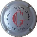 Nom du fichier=gosset_argent_brut_excellence.jpg
Taille du fichier=12Ko
Dimensions : 400x400
Ajouté le : 14 Mai 2014 gosset_argent_brut_excellence.jpg
