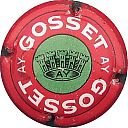 Nom du fichier=gosset_ndeg15_vert_clair.jpg
Taille du fichier=30Ko
Dimensions : 400x400
Ajouté le : 14 Juin 2013 gosset_ndeg15_vert_clair.jpg