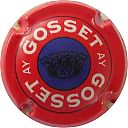 Nom du fichier=gosset_ndeg18.jpg
Taille du fichier=29Ko
Dimensions : 400x400
Ajouté le : 27 Janvier 2013 gosset_ndeg18.jpg