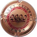 Nom du fichier=gosset_ndeg29a.jpg
Taille du fichier=29Ko
Dimensions : 400x400
Ajouté le : 27 Janvier 2013 gosset_ndeg29a.jpg