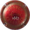 Nom du fichier=gosset_ndeg29b.jpg
Taille du fichier=29Ko
Dimensions : 400x400
Ajouté le : 27 Janvier 2013 gosset_ndeg29b.jpg
