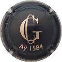 Nom du fichier=gosset_ndeg44.jpg
Taille du fichier=21Ko
Dimensions : 400x400
Ajouté le : 25 Février 2014 gosset_ndeg44.jpg