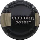 Nom du fichier=gosset_noir_et_or.jpg
Taille du fichier=13Ko
Dimensions : 400x400
Ajouté le : 25 Novembre 2014 gosset_noir_et_or.jpg