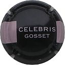Nom du fichier=gosset_noir_et_rose.jpg
Taille du fichier=13Ko
Dimensions : 400x400
Ajouté le : 25 Novembre 2014 gosset_noir_et_rose.jpg