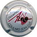 Nom du fichier=goulard_j_blanc_lettres_noires.jpg
Taille du fichier=30Ko
Dimensions : 400x400
Ajouté le : 20 Avril 2013 goulard_j_blanc_lettres_noires.jpg
