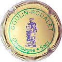 goulin_ndeg6.JPG