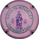 goulin_roualet_ndeg10.jpg