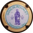 goulin_roualet_ndeg12a.jpg