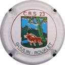 goulin_roualet_ndeg13.jpg