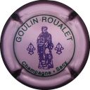 goulin_roualet_ndeg17b.jpg