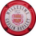 goulin_roualet_ndeg20.jpg