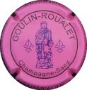 goulin_roualet_ndeg22.jpg