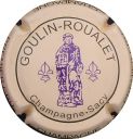 goulin_roualet_ndeg23.jpg