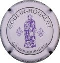 goulin_roualet_ndeg24.jpg