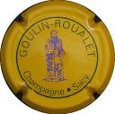 goulin_roualet_ndeg3.jpg