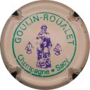 goulin_roualet_ndeg7.jpg