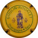 goulin_roualet_ndeg9.jpg