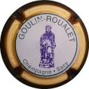 goulin_roualet_nr.jpg