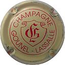 Nom du fichier=gounel_lassalle_ndeg1.jpg
Taille du fichier=29Ko
Dimensions : 400x400
Ajouté le : 27 Janvier 2013 gounel_lassalle_ndeg1.jpg