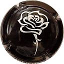 Nom du fichier=gounel_lassalle_noir2C_rose_blanche.jpg
Taille du fichier=30Ko
Dimensions : 400x400
Ajouté le : 10 Juillet 2013 gounel_lassalle_noir2C_rose_blanche.jpg