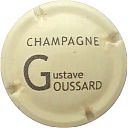 Nom du fichier=goussard_gustave_creme_et_noir.jpg
Taille du fichier=12Ko
Dimensions : 400x400
Ajouté le : 11 Février 2015 goussard_gustave_creme_et_noir.jpg