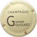 goussard_gustave_creme_et_noir.jpg